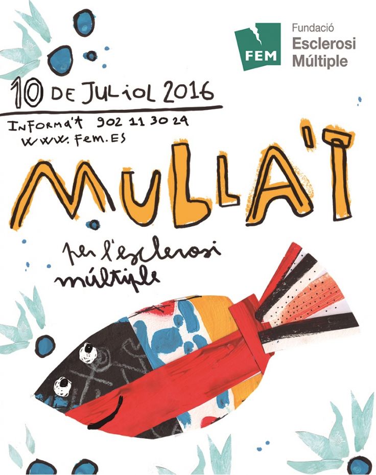 1467792004Cartell Mulla't 2016.jpg